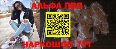 спиды Моздок